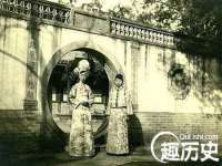 宁夏众赢农业机械销售有限公司