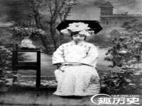 宁夏众赢农业机械销售有限公司