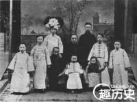 宁夏众赢农业机械销售有限公司
