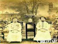 宁夏众赢农业机械销售有限公司
