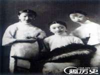 宁夏众赢农业机械销售有限公司