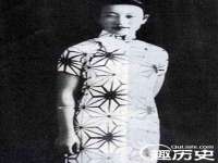 宁夏众赢农业机械销售有限公司