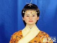 宁夏众赢农业机械销售有限公司