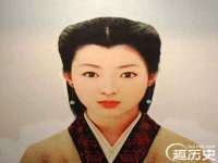 宁夏众赢农业机械销售有限公司