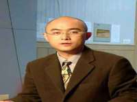 宁夏众赢农业机械销售有限公司