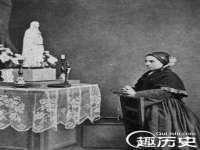 宁夏众赢农业机械销售有限公司