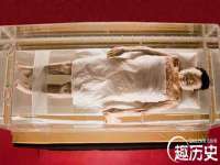 宁夏众赢农业机械销售有限公司