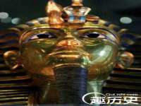 宁夏众赢农业机械销售有限公司