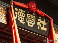 宁夏众赢农业机械销售有限公司