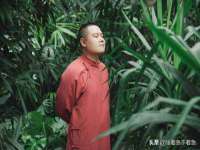 宁夏众赢农业机械销售有限公司