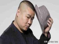 宁夏众赢农业机械销售有限公司