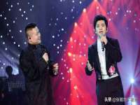 宁夏众赢农业机械销售有限公司