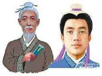 宁夏众赢农业机械销售有限公司