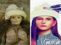 宁夏众赢农业机械销售有限公司