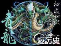 宁夏众赢农业机械销售有限公司