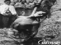 宁夏众赢农业机械销售有限公司