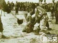 宁夏众赢农业机械销售有限公司