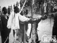 宁夏众赢农业机械销售有限公司