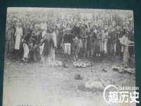 宁夏众赢农业机械销售有限公司