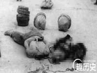 宁夏众赢农业机械销售有限公司