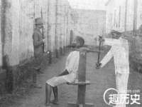 宁夏众赢农业机械销售有限公司