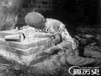 宁夏众赢农业机械销售有限公司