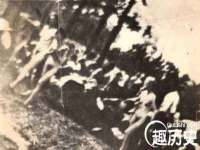宁夏众赢农业机械销售有限公司