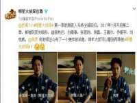 宁夏众赢农业机械销售有限公司