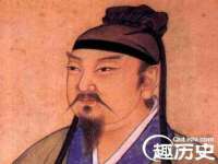 宁夏众赢农业机械销售有限公司
