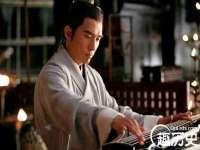 宁夏众赢农业机械销售有限公司