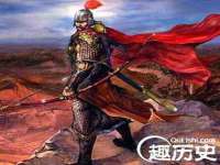 宁夏众赢农业机械销售有限公司
