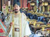宁夏众赢农业机械销售有限公司