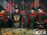 宁夏众赢农业机械销售有限公司