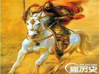 宁夏众赢农业机械销售有限公司