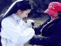 宁夏众赢农业机械销售有限公司