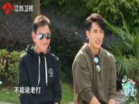 宁夏众赢农业机械销售有限公司