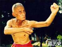 宁夏众赢农业机械销售有限公司