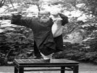 宁夏众赢农业机械销售有限公司