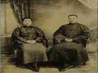 宁夏众赢农业机械销售有限公司
