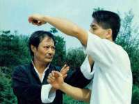 宁夏众赢农业机械销售有限公司