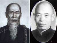宁夏众赢农业机械销售有限公司