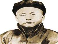 宁夏众赢农业机械销售有限公司