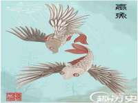 宁夏众赢农业机械销售有限公司