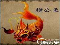宁夏众赢农业机械销售有限公司