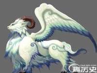 宁夏众赢农业机械销售有限公司