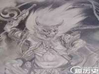 宁夏众赢农业机械销售有限公司
