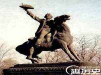 宁夏众赢农业机械销售有限公司