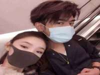宁夏众赢农业机械销售有限公司