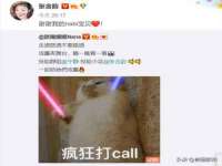 宁夏众赢农业机械销售有限公司