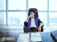 宁夏众赢农业机械销售有限公司